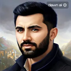 elvin.ali1996 Elvin Əliyev