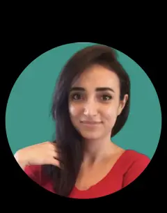 Arzu Məsimli