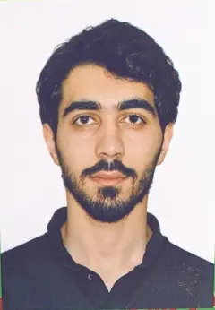 Seyyad Murtuzayev