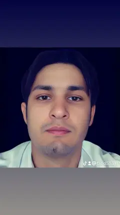 Farid Abdullayevzade