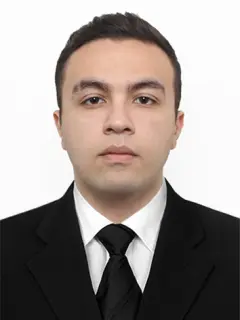 Faiq İbrahimov