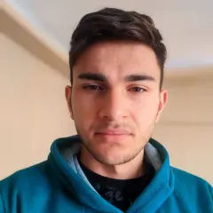 Sərxan İsgəndərli