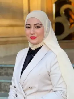 Nəzrin Quliyeva