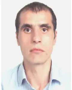 Rufin Mirzəyev