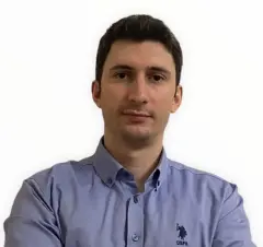 Pərvin Nəzərov