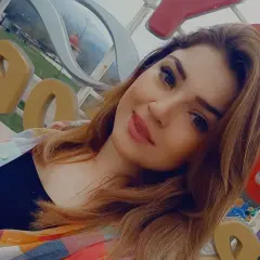 ELNURA Ibrahimova