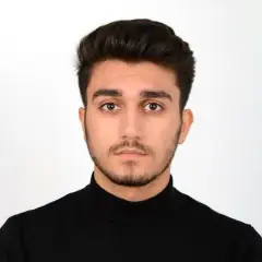 Cavid Əhmədov