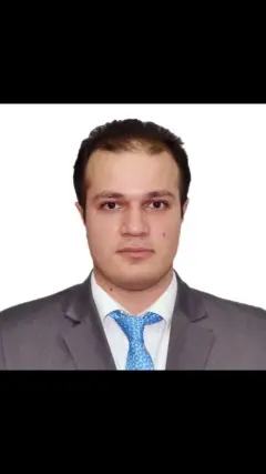İsfəndiyar Qurbanov