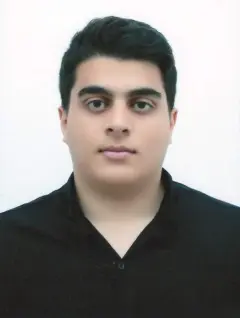 Emin Axundov