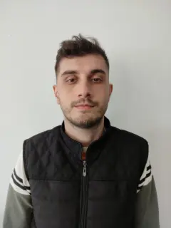 Rüfət Tahirov