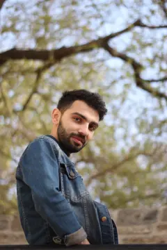 Əhliman Sadıqov
