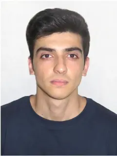 Şərifzadə Nihat