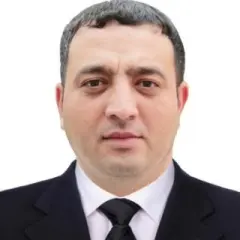 Elvin Atakisiyev