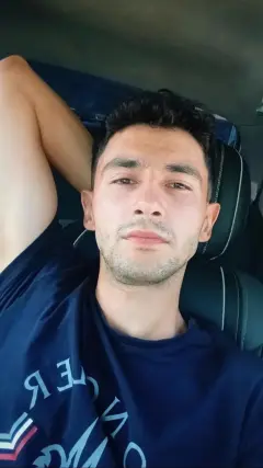 Əli Kərimli