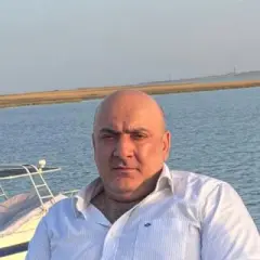 Elxan Emenullayev