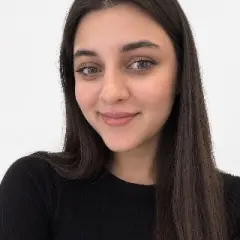 Pərvin Hacıyeva
