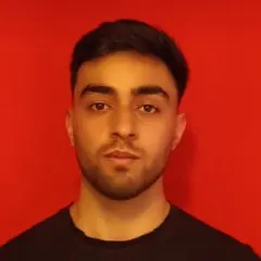 Ravil Həsənli