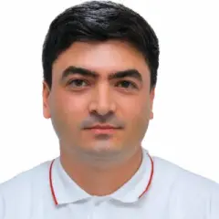 RUSLAN BƏBİROV