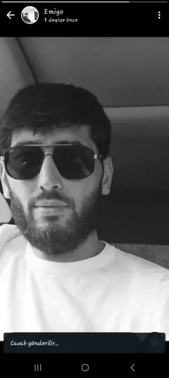 Emin Nebiyev