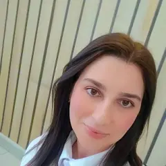 Leyla Əsgərova