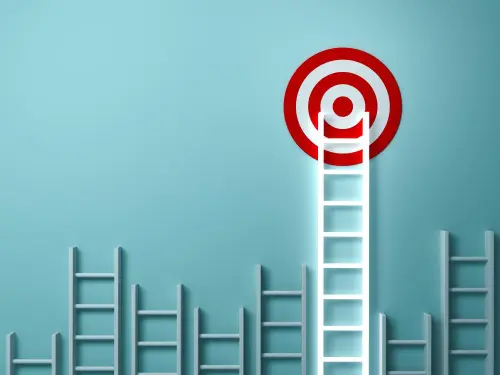 İş axtararkən motivasiyamızı necə yüksək tutaq