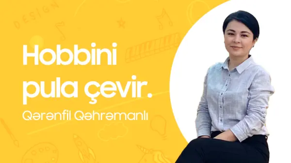 Hobbini pula çevir