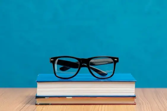 Karyeranızı inkişaf etdirməyinizə kömək edəcək 5 kitab tövsiyəsi 