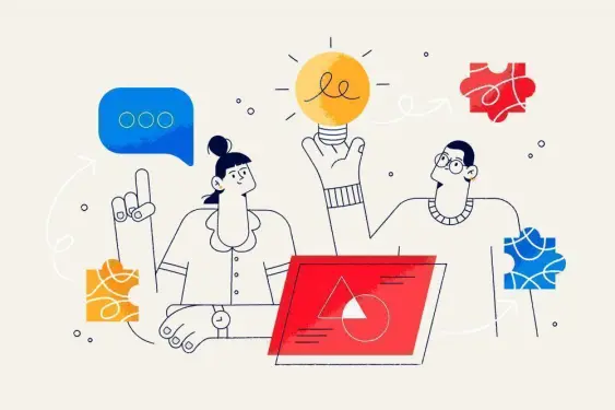 Analitik düşüncə nədir? Bu bacarığı necə inkişaf etdirmək olar?