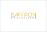 Saffron Group logo