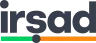 İrşad logo