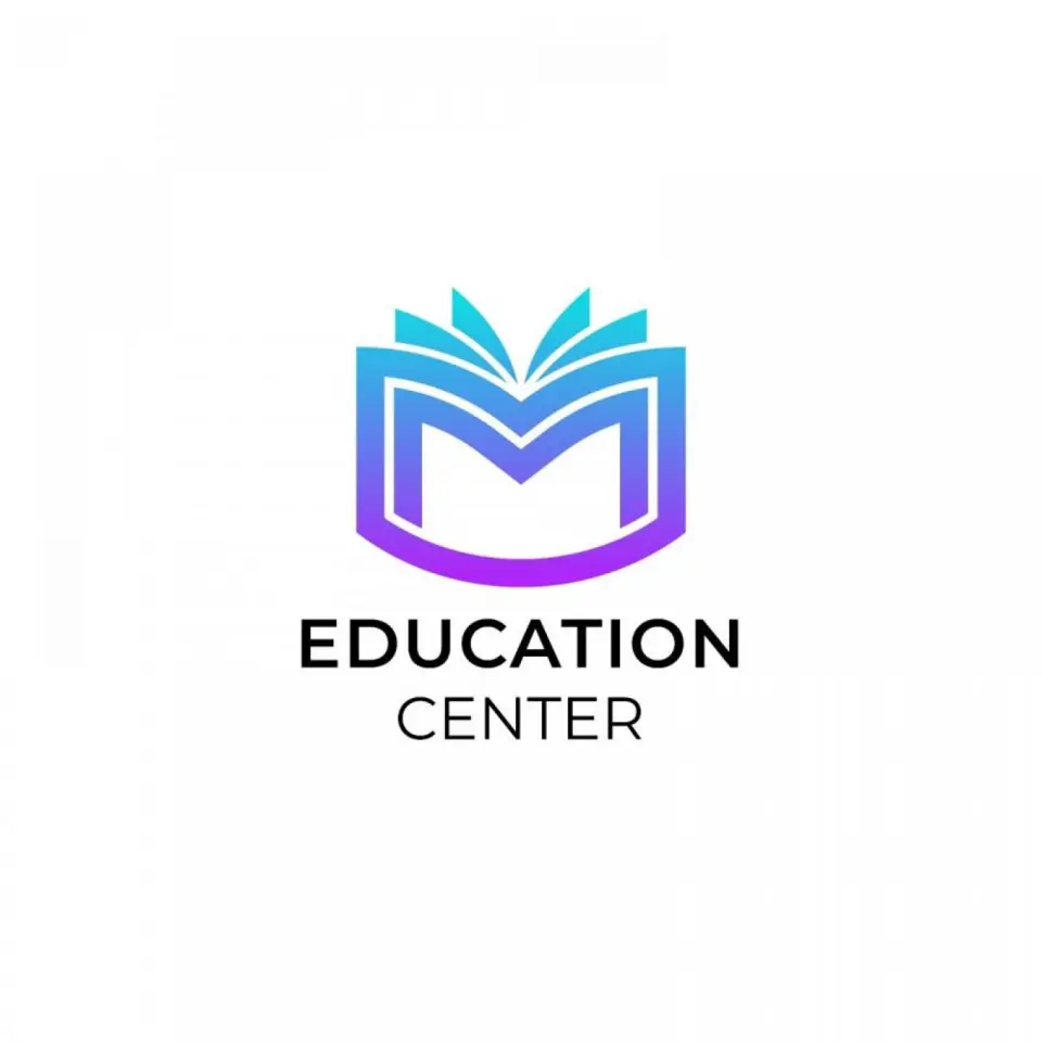 MM EDUCATION 1
