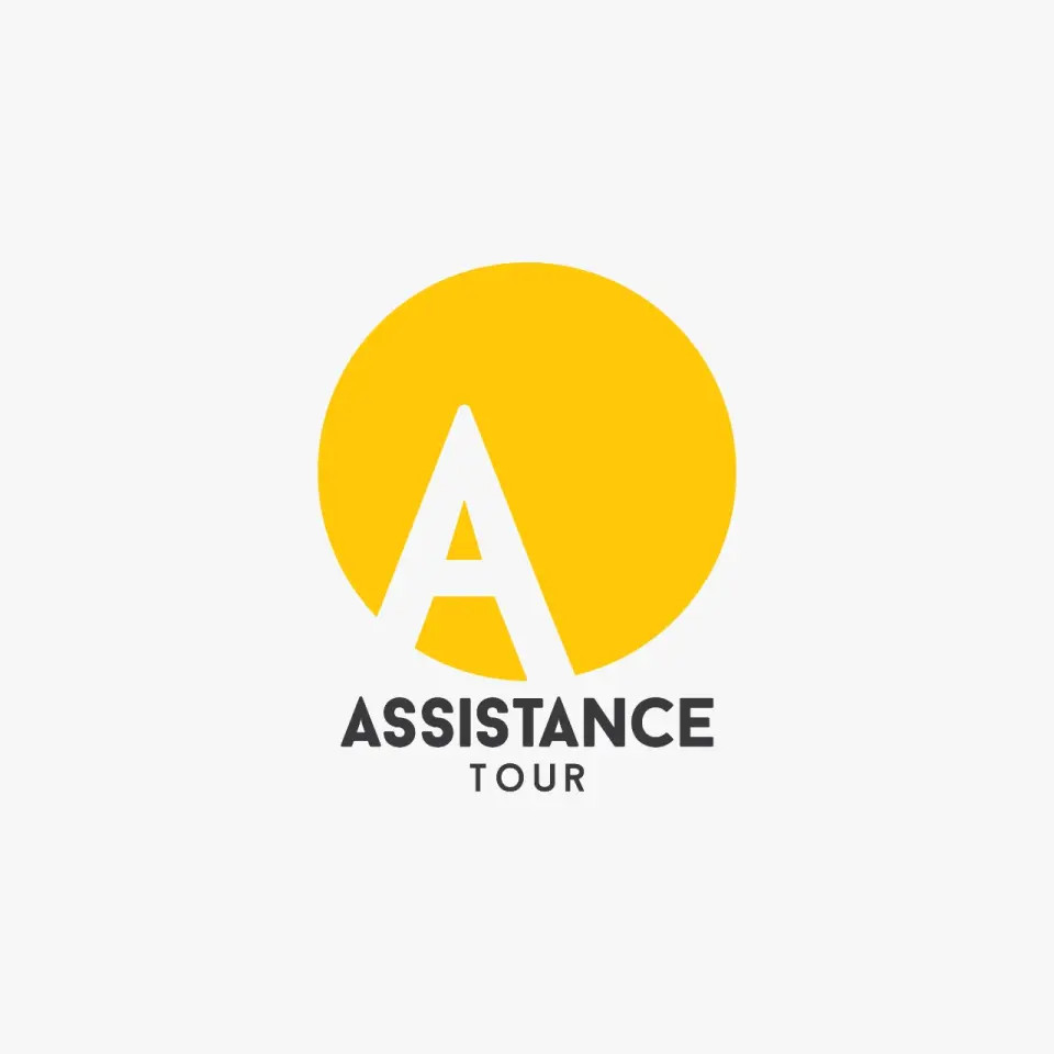 Assistance Tour MMC 1