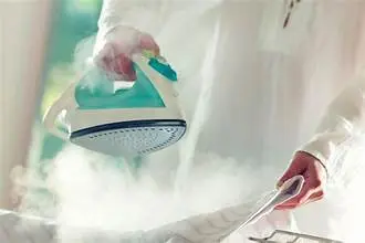 Shakh Laundry 1