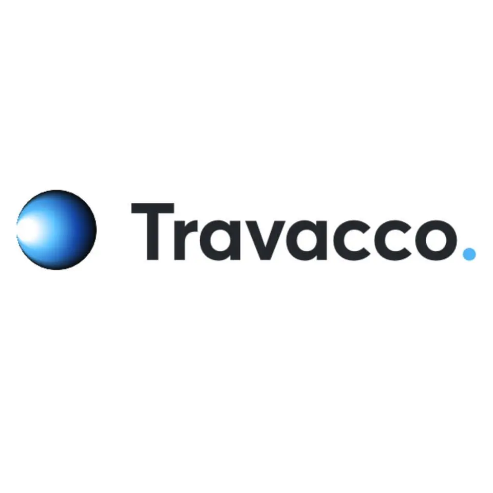 Travacco 1