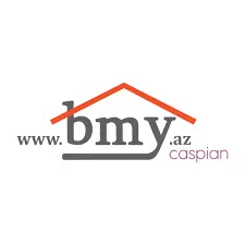 BMY Caspian MMC 1