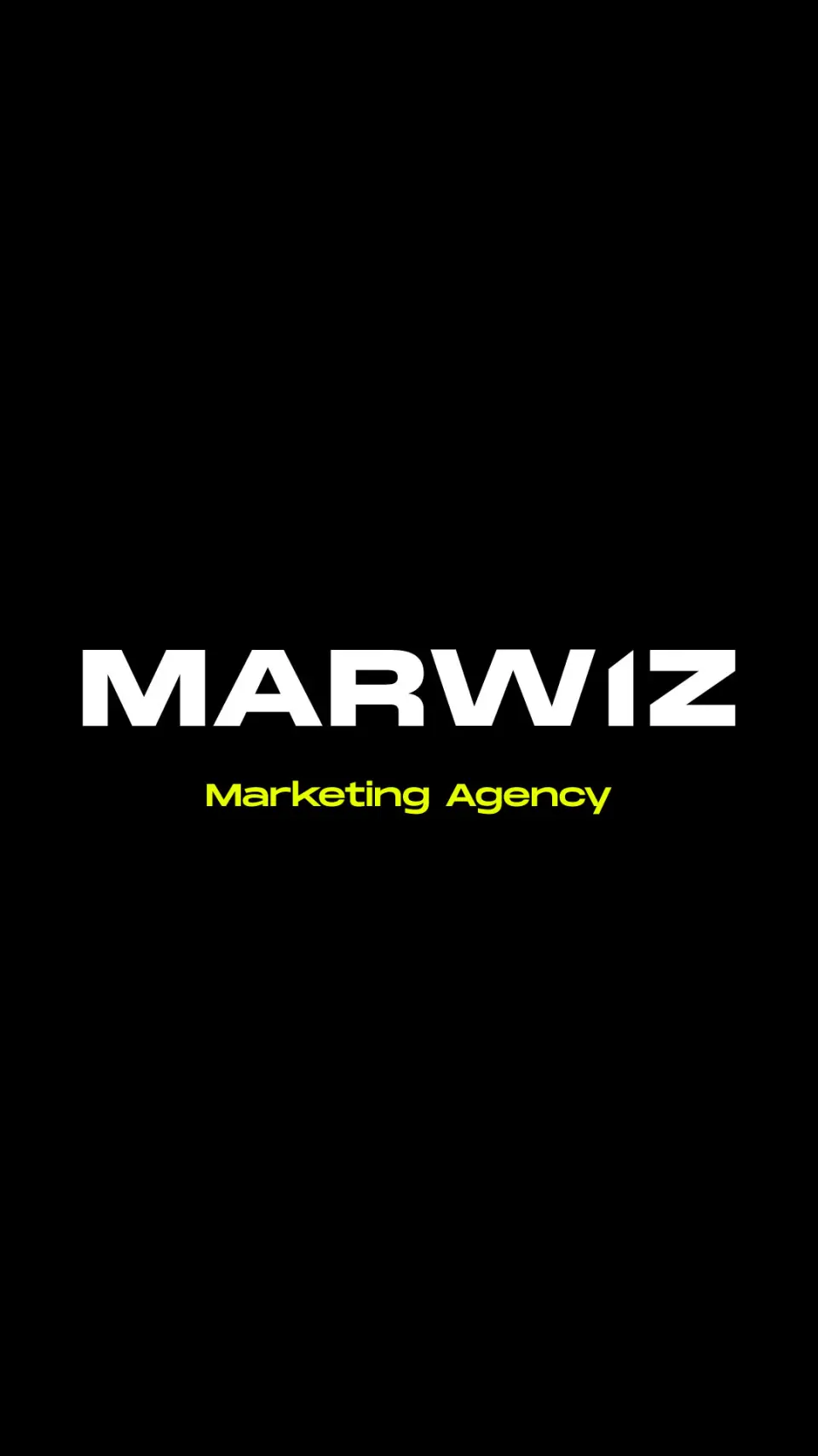 Marwiz MMC 1