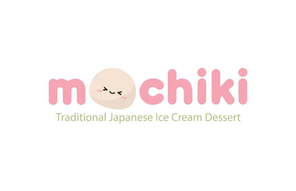 Mochiki 1
