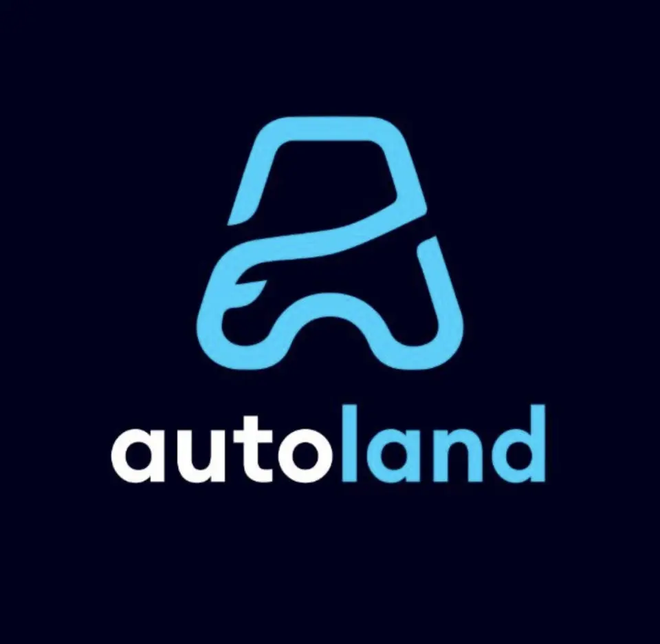 Autoland Azerbaijan 1