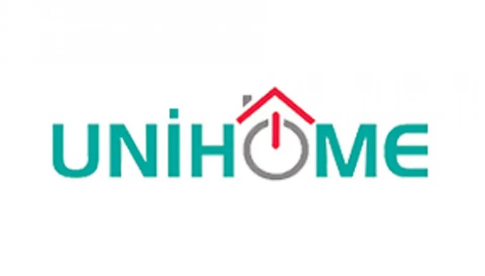 Unihome 1