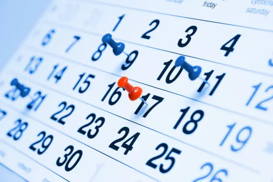11 gün iş olmayacaq - 2026 Mart (Novruz və Ramazan bayramı)