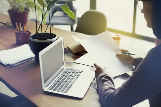 Təcrübə proqramı üçün necə CV hazırlamaq olar?
