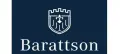 Barattson MMC logo