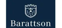 Barattson MMC