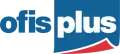 Ofis Plus MMC logo