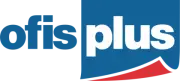 Ofis Plus MMC logo