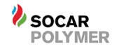 Socar Polymer logo