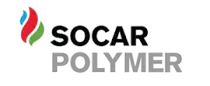Socar Polymer