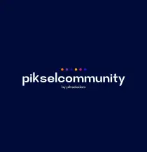 Piksel Community