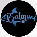 Balique.az logo