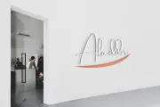 ALADDIN GROUP MMC logo